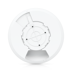 Ubiquiti UniFi  UAP-AC-LR , Long Range 867Mbps 2.4-5Ghz Access Point