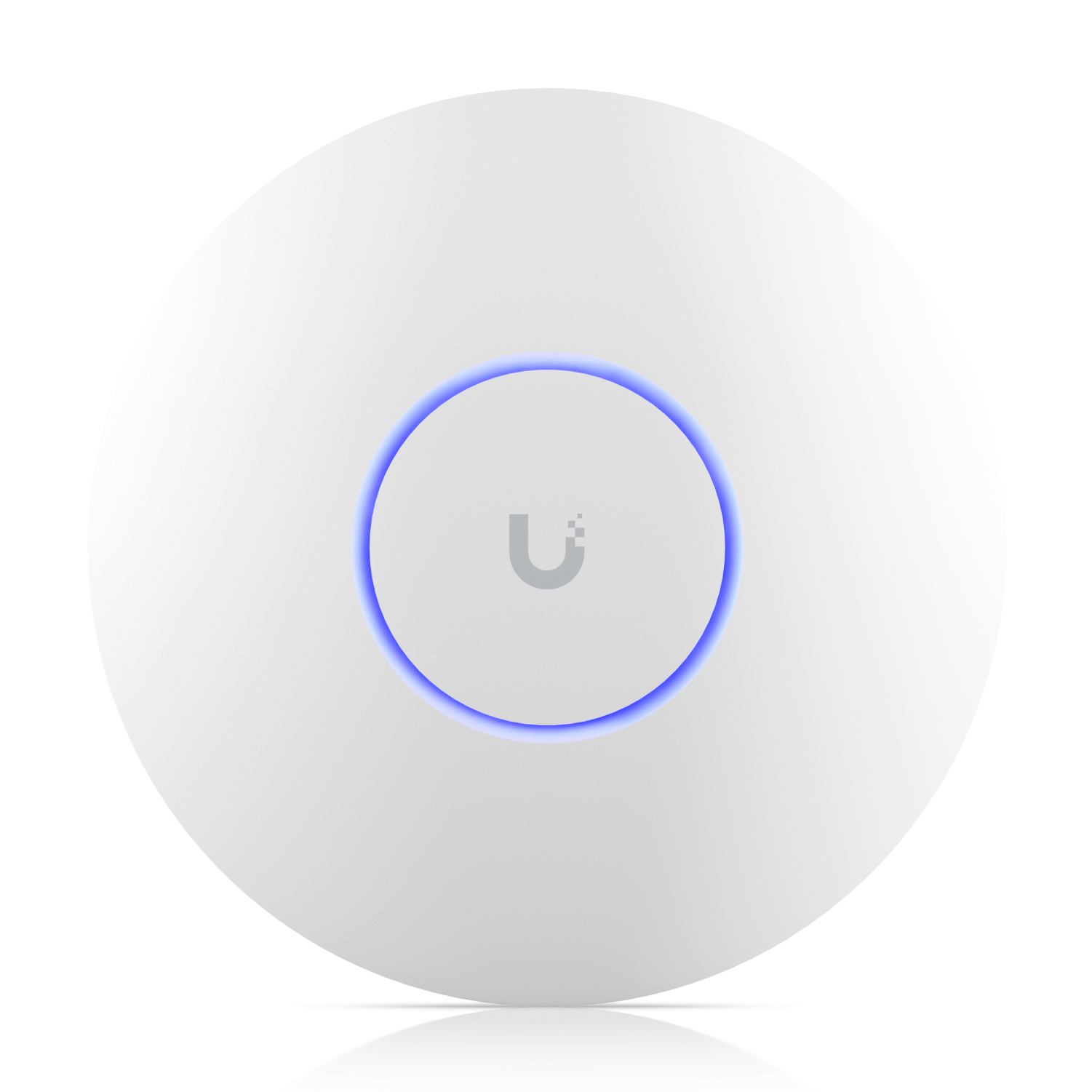Ubiquiti Unifi U6-Enterprise ,4X4 MIMO  ,  Wifi6E , 2,5G Uplink Port , 4.8 Gbps , 6Ghz Access Point