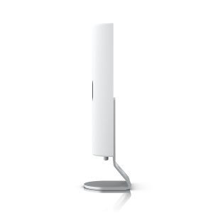 Ubiquiti U-LTE-Pro | LTE Yönlendirici | UniFi LTE Pro, LTE Cat 4, 2x RJ45 1000Mb/s PoE, nano-SIM