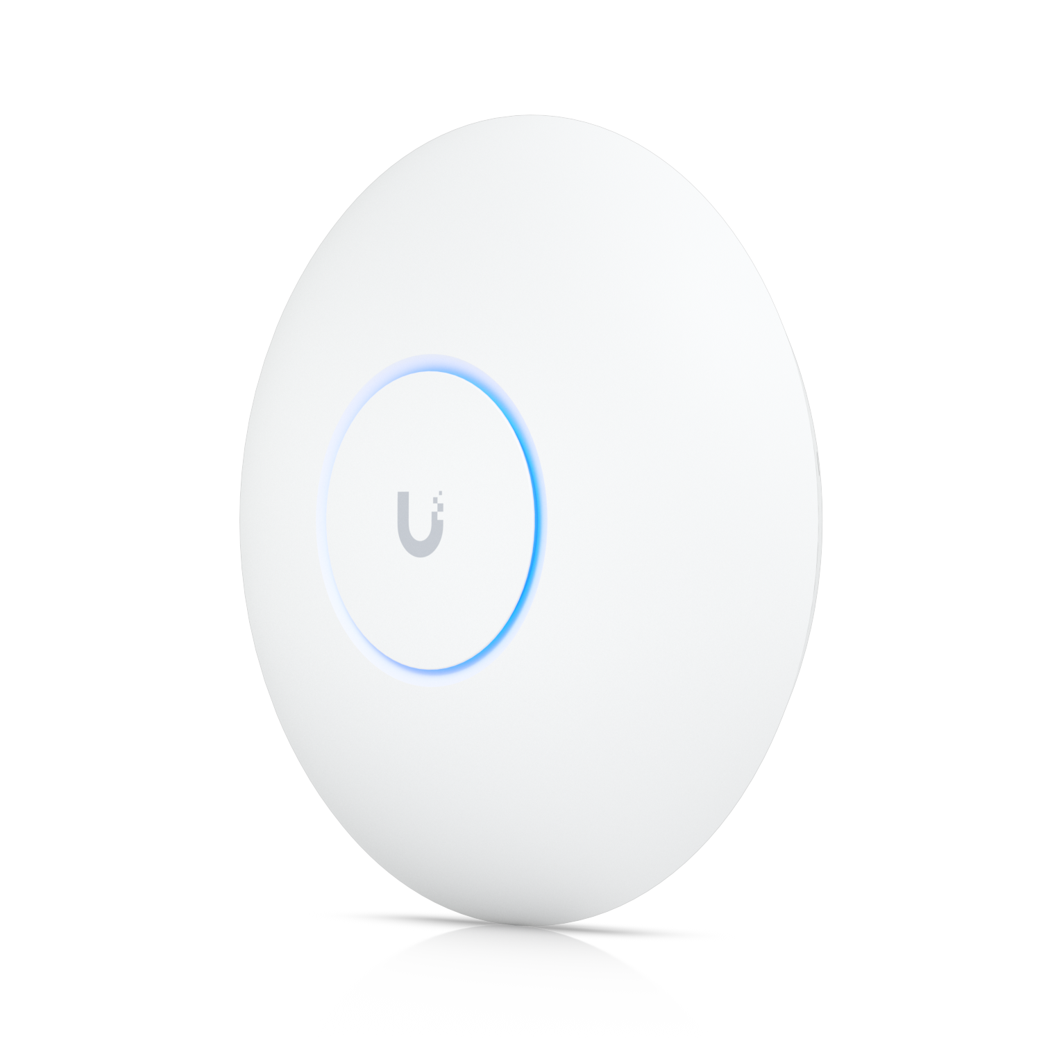 Ubiquiti UniFi U7-Pro WiFi 7