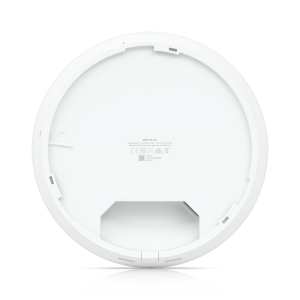 Ubiquiti UniFi U7-Pro WiFi 7