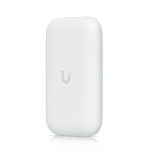 Ubiquiti Ubnt UK-Ultra UniFi Swiss Army Knife Wifi 5 , 115m2 , 2X2 MIMO Anten , 2.4 4,7 dBi , 5 Ghz 6,1 dBi Access Point