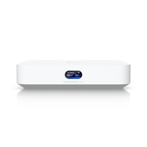 Ubiquiti Unifi UCG-Ultra  |  Cloud Gateway Ultra |  Gateway Firewall Router Controller