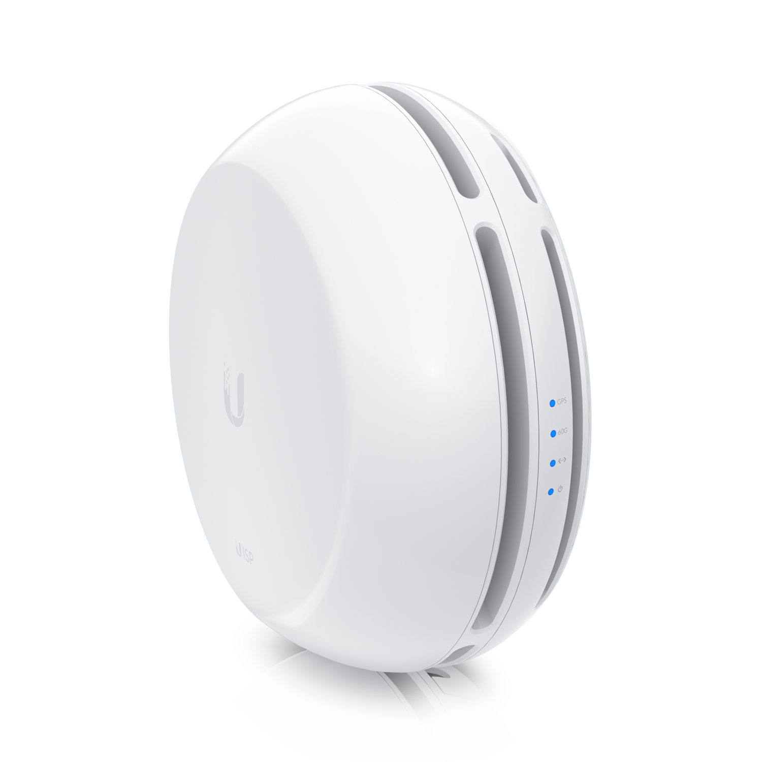 Ubiquiti Unifi AirFiber AF60 HD 2 Km 60 Ghz PTP , 6 Gbps Max Noktadan Noktaya Bridge Access Point