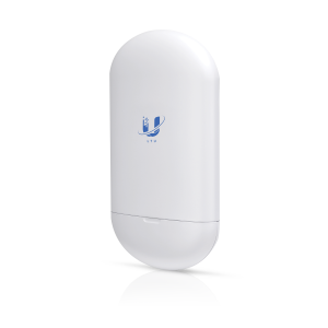 Ubiquiti LTU-Lite 5 Ghz , 10 km , 900 Mbps , PtMP ve PTP Outdoor Access Point