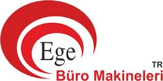 EGEBÜROMAKİNELERİ