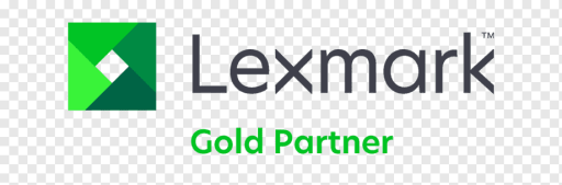 LEXMARK