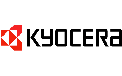 KYOCERA