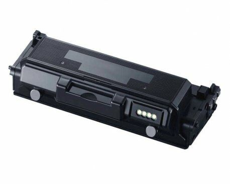 MUADİL TONER
