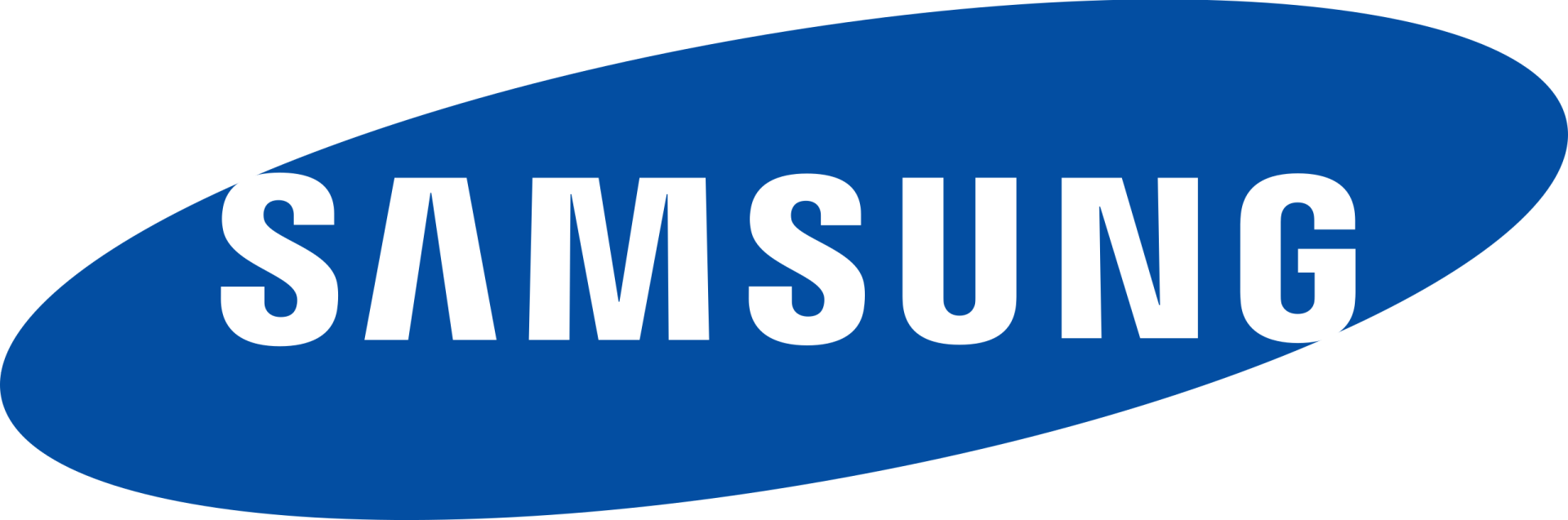 Samsung mlt-d709 Muadil Toner 25000 sayfa