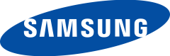 Samsung mlt-d709 Muadil Toner 25000 sayfa