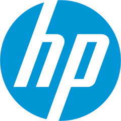 Hp ce505a Muadil Toner 2300 Sayfa