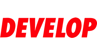 DEVELOP MARKA TONERLER