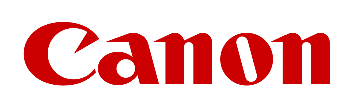 CANON MARKA TONERLER