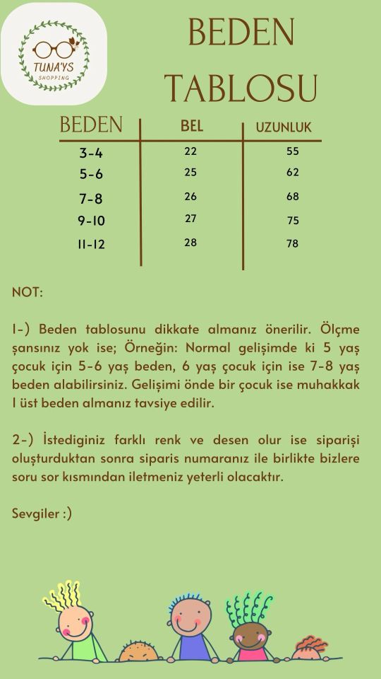 Arma Detaylı Düz Fitilli Çocuk Tayt 3'lü Takım Pembe Siyah Gri