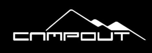 Campout
