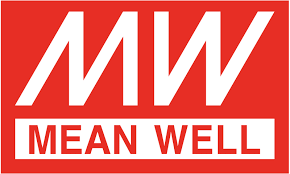 MEANWELL