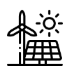 Hazır Solar Paket
