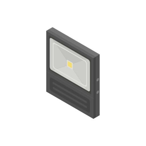 Projektör Lambalar