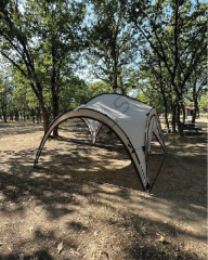 CAMPOUT FAMILY ÇADIR