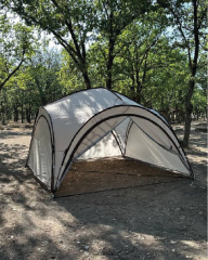 CAMPOUT FAMILY ÇADIR