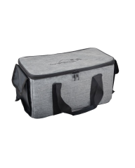 CAMPOUT PRO XL KAMP SETİ