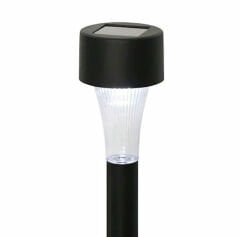 Solar Led Saplama ( ÇOK AL AZ ÖDE)