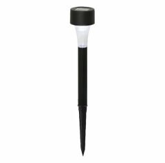 Solar Led Saplama ( ÇOK AL AZ ÖDE)