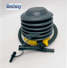 Bestway Air Step 13cm Hava Pompası