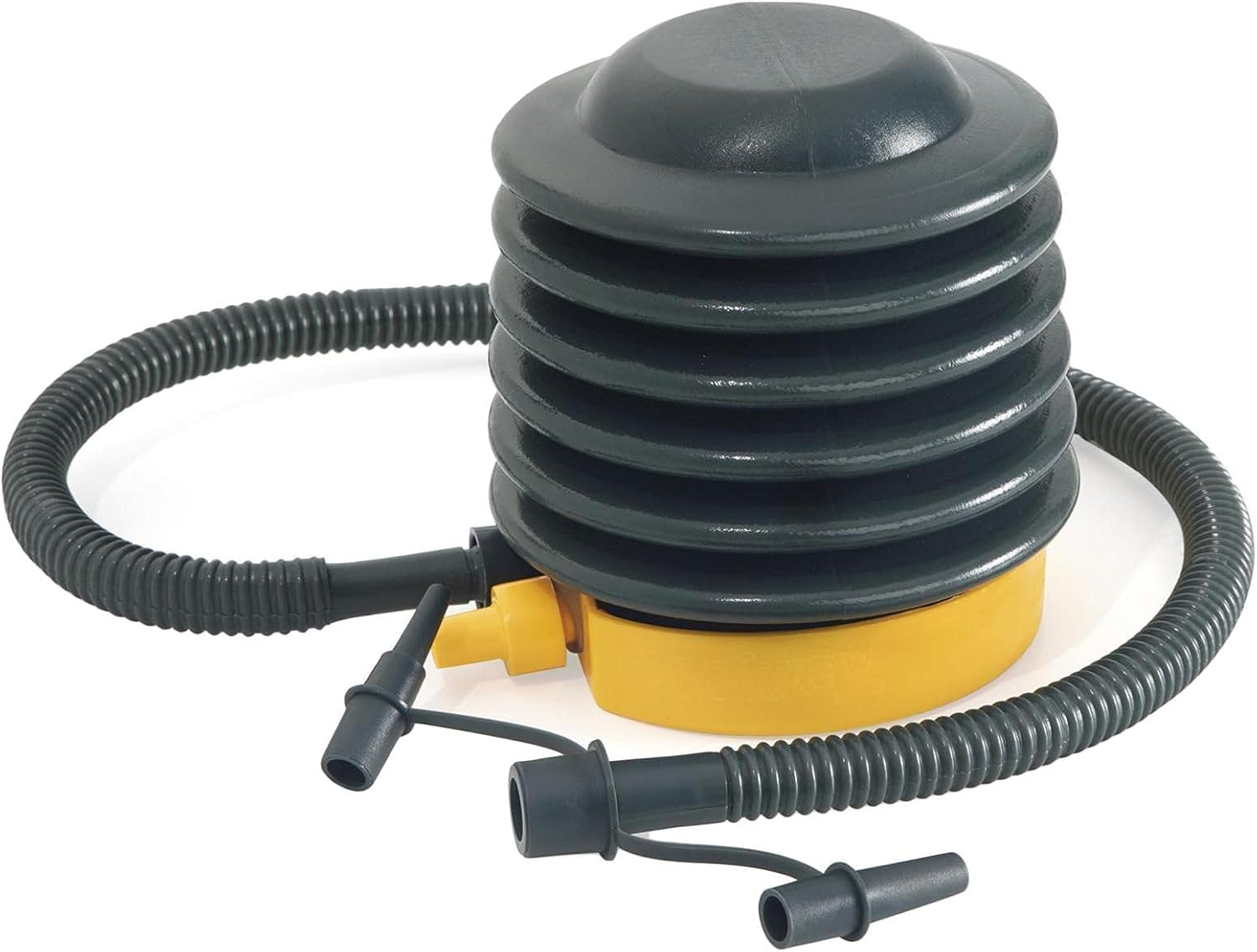 Bestway Air Step 13cm Hava Pompası