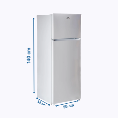 Cool Life 235LT 12/24V Buzdolabı