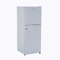 Cool Life 120LT 12/24V Buzdolabı Beyaz