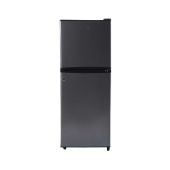 Cool Life 120LT 12/24V Buzdolabı Beyaz