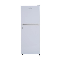 Cool Life 120LT 12/24V Buzdolabı Beyaz