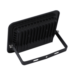 Lexron 30W DC Projektör