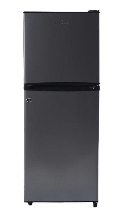 Cool Life 120Litre (Antrasit) 12/24V Buzdolabı