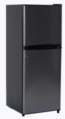 Cool Life 120Litre (Antrasit) 12/24V Buzdolabı