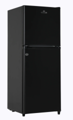 Cool Life 120Litre (Siyah) 12/24V Buzdolabı