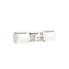 Solinved 32A Solar PV DC Sigorta