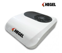 Hegel DC Araç Klima 12V