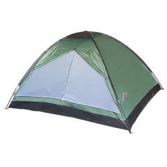 Evolite Trip XL 4+1 Kişilik Çadır