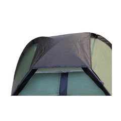 Evolite Trip XL 4+1 Kişilik Çadır