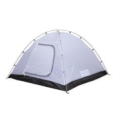 Evolite Excamp4 Pro 4 Kişilik Çadır 4 Mevsim