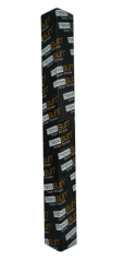 Mexxsun DC Pompa 1 Hp / 750W / 72V (4DC6-56-72-750)