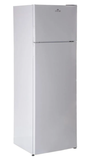Cool Life 260LT 12/24V Buzdolabı
