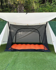 Campout Mercury Çadır