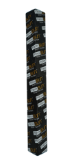 Mexxsun DC Pompa 1.5Hp / 1100W / 72V (4DC6-84-72-1100)
