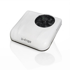U-FRİGO MİNİ 12V TAVAN KLİMASI