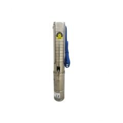 HEGEL DC Solar Dalgıç Pompa 110 Volt 13,5 Amper -(115 mt)