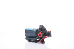 Sailorflo Hidrofor Su Pompası Diyafram 11.5L/DK 24V 45PSİ